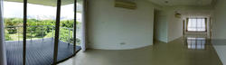 RiverEdge (D15), Condominium #144292272